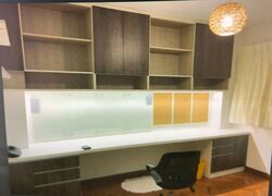 Sin Ming Street (D20), Terrace #464122281